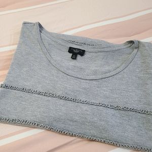 Talbots T-shirt